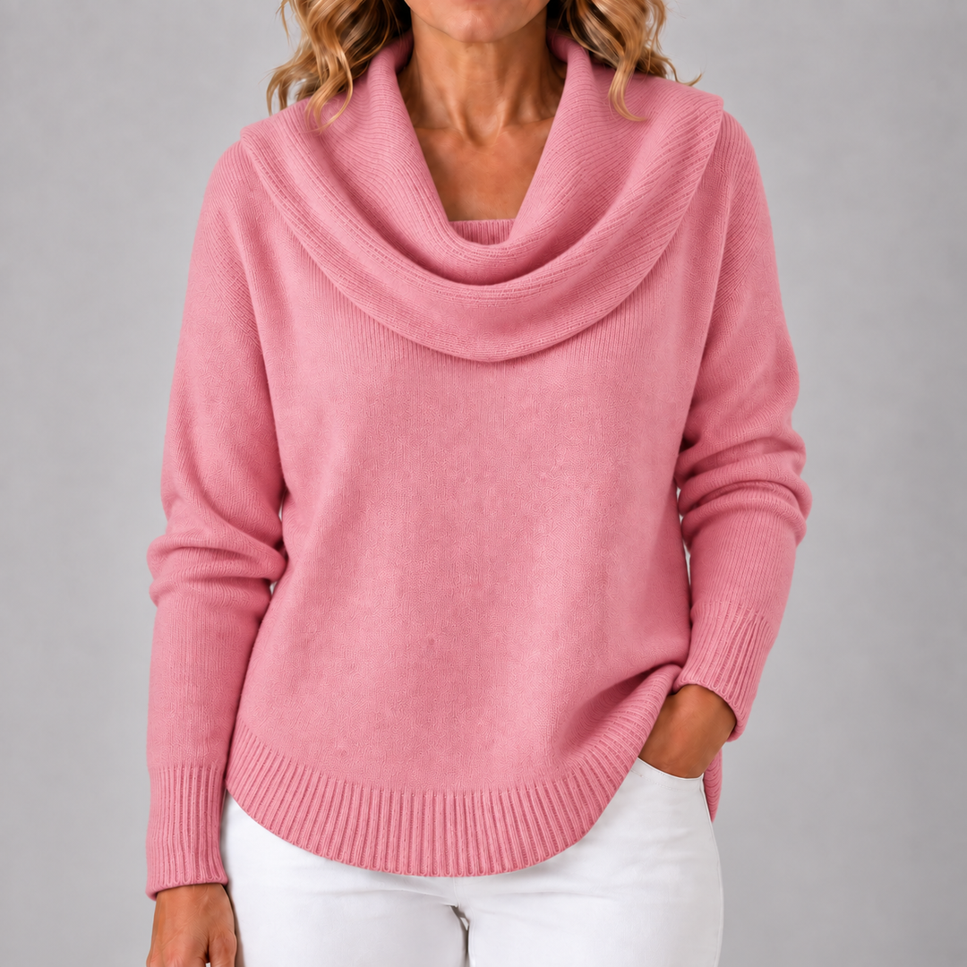 Marie | Women&