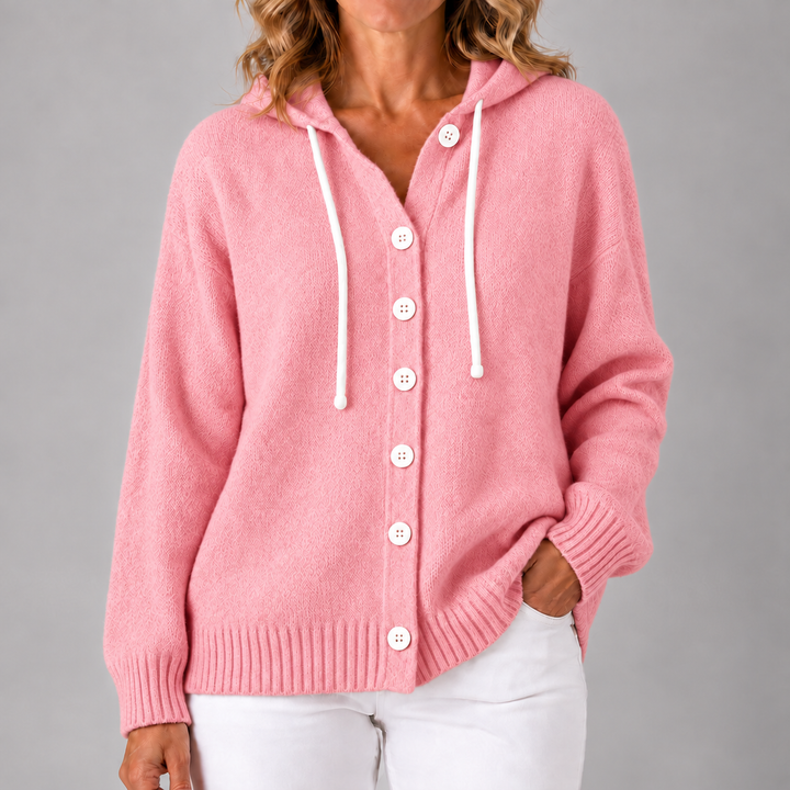 Bella | Women&