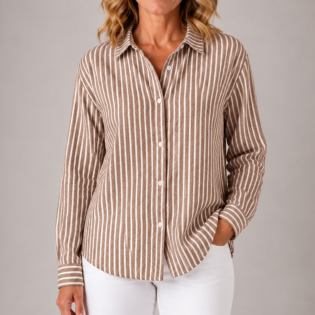 Louise | Women&