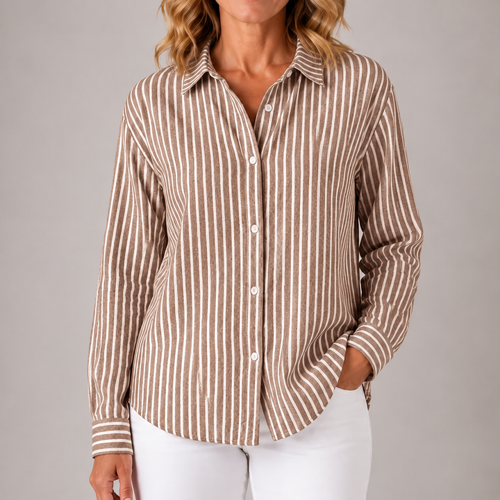 Louise | Women&