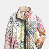 Multicolour