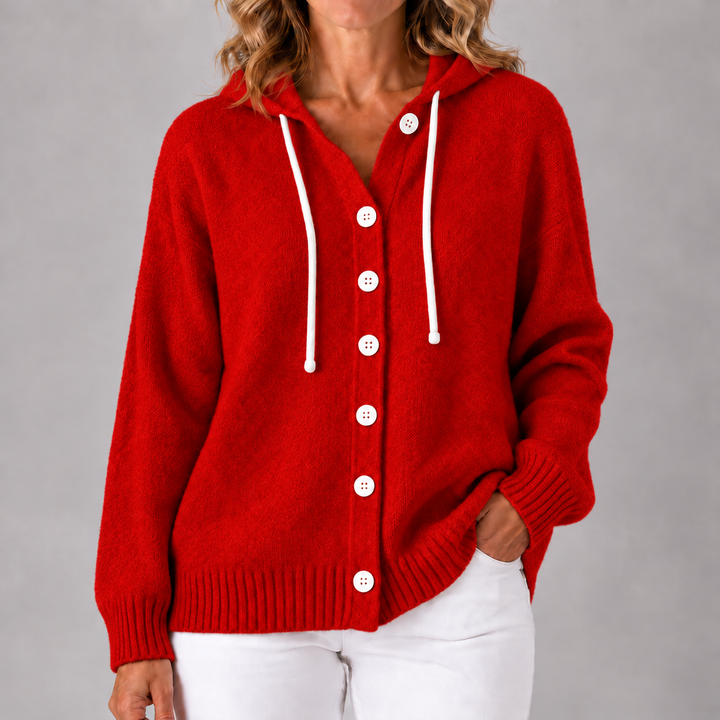 Bella | Women&