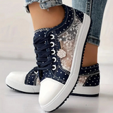 Navy Open
