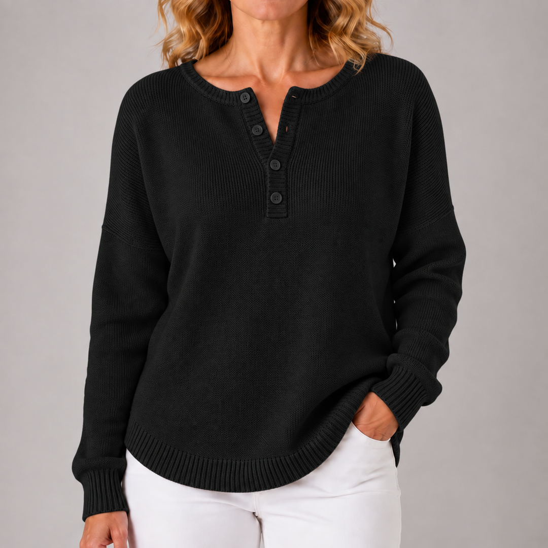 Monica | Women&