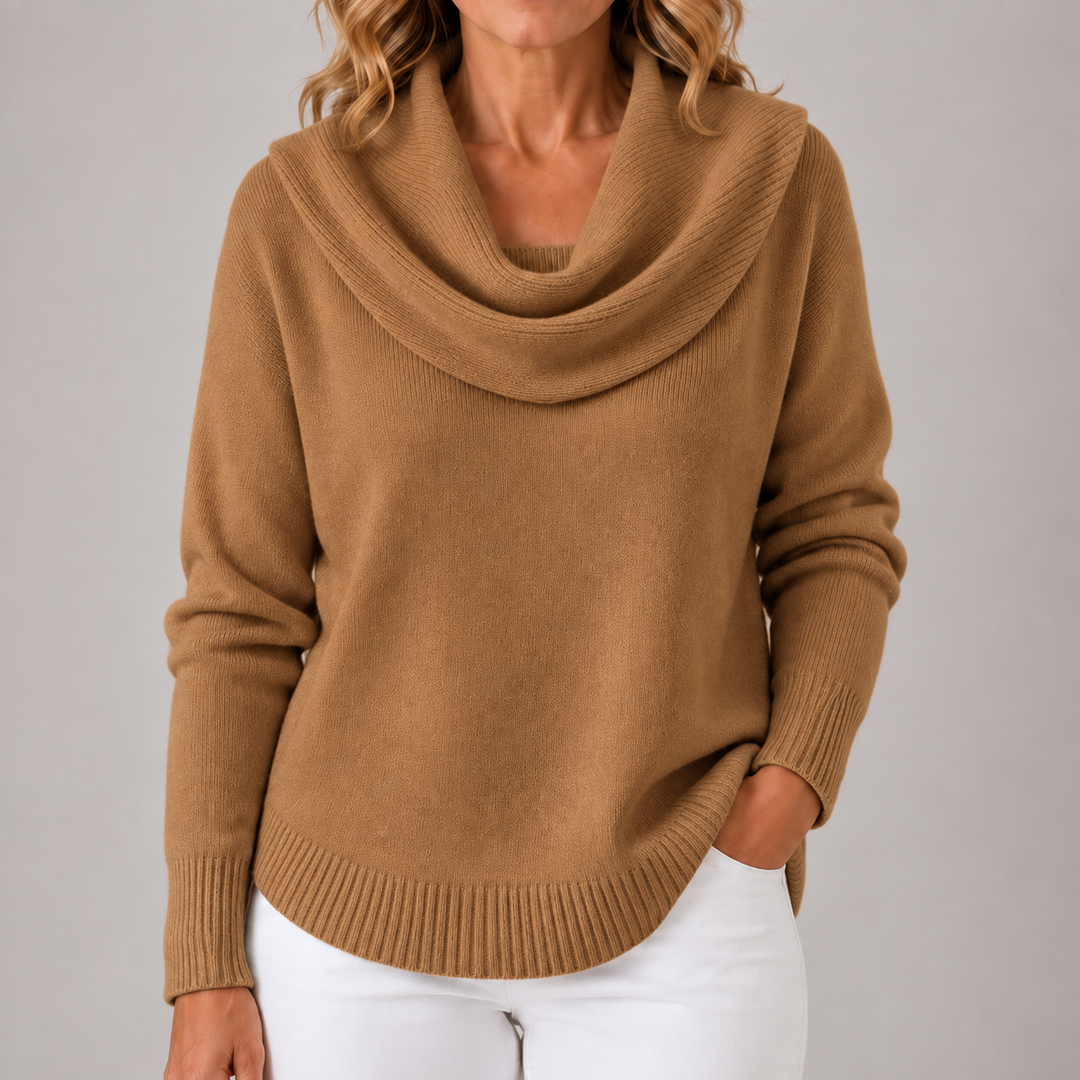 Marie | Women&