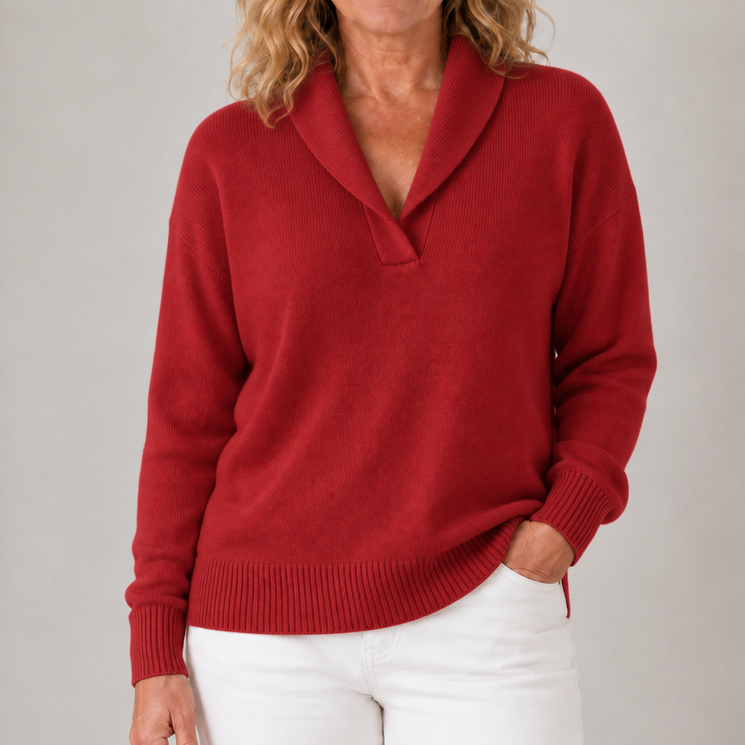 Isabelle | Women&