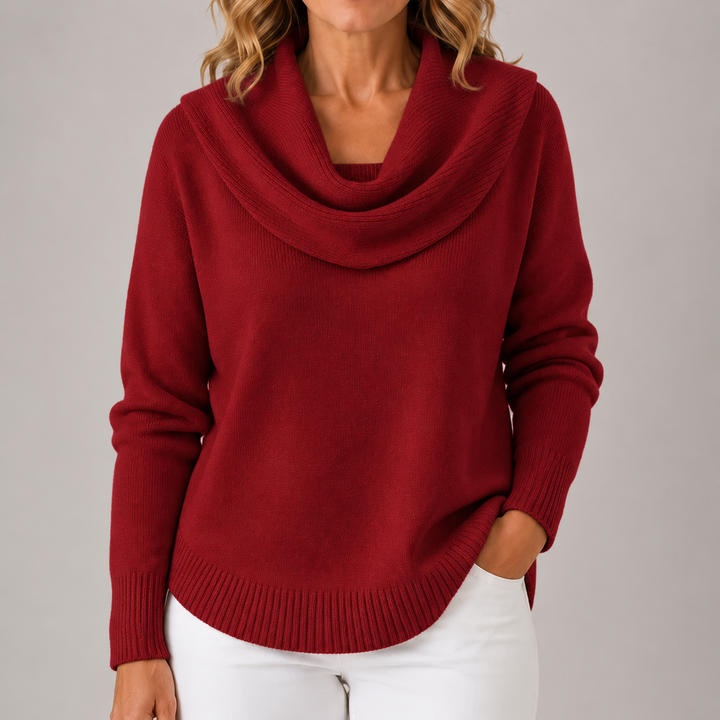 Marie | Women&