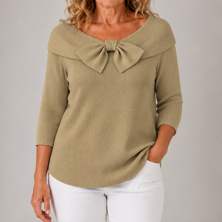 Gianna | Women&