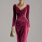 Pink Red