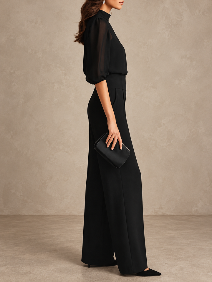Emma | Elegant 3-Piece Set