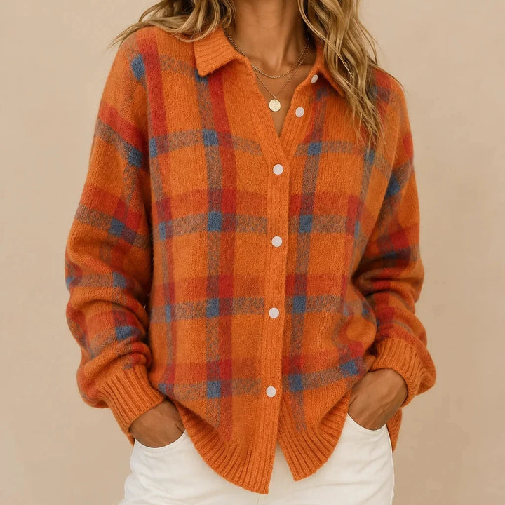 Haley | Women&