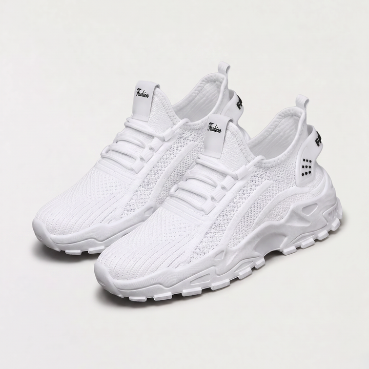 Lightweight Casual Trainers
