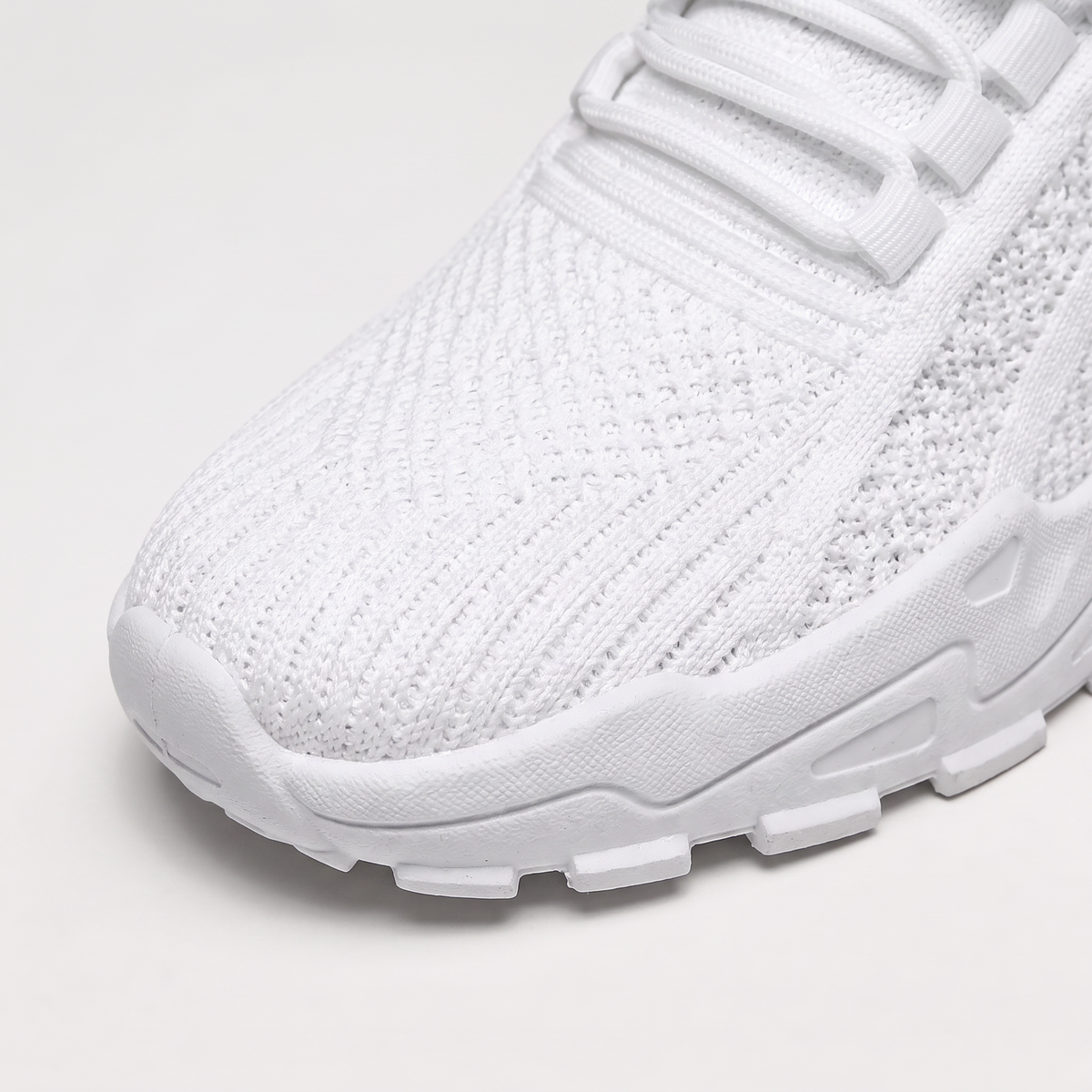 Lightweight Casual Trainers