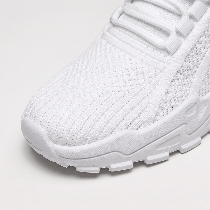 Lightweight Casual Trainers