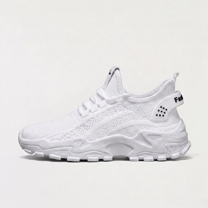 Lightweight Casual Trainers
