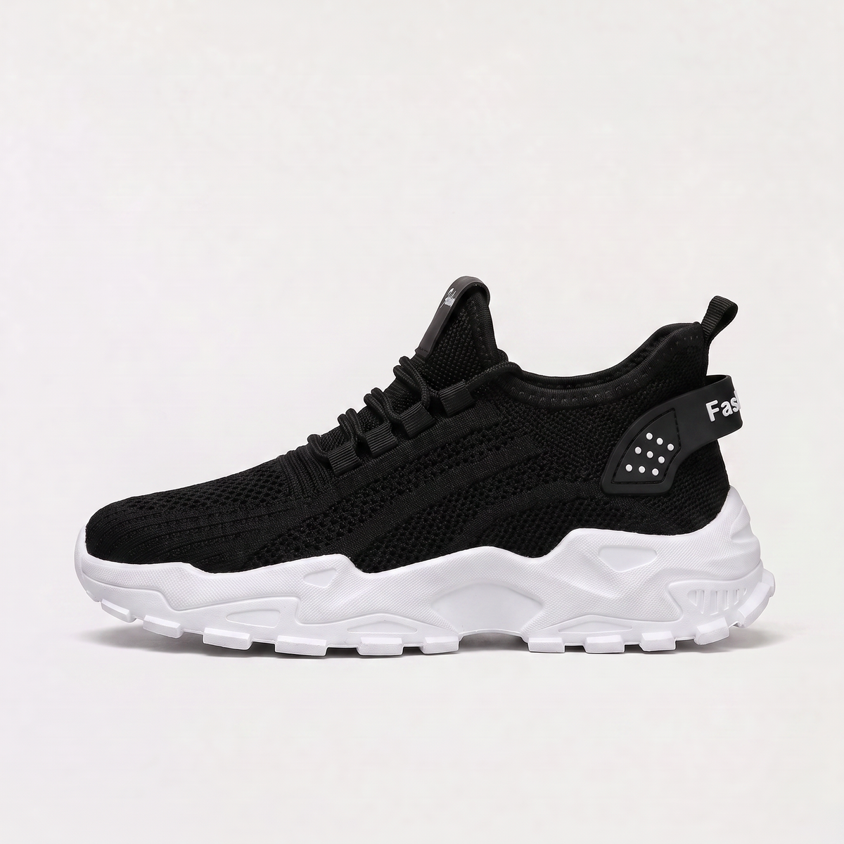 Lightweight Casual Trainers