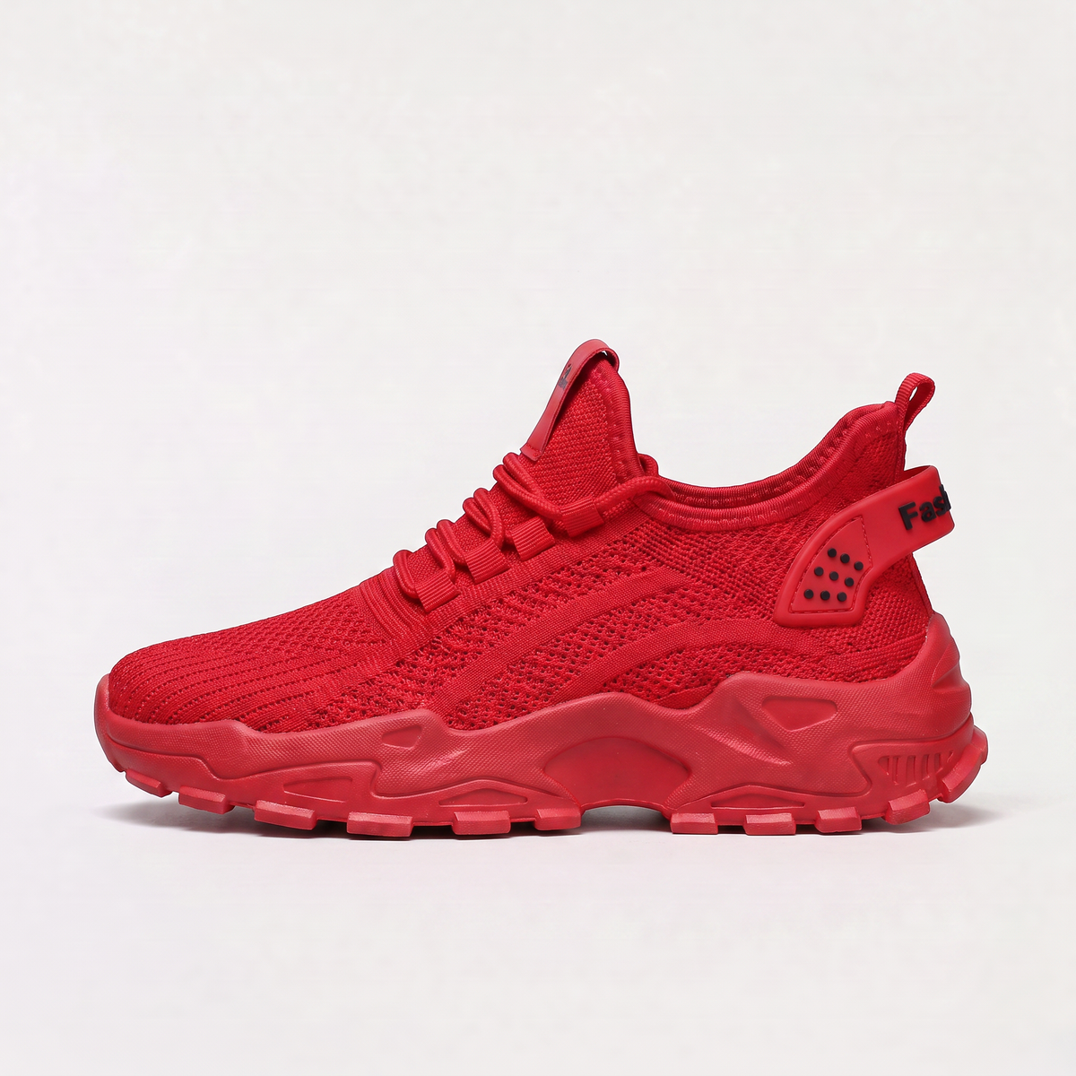 Lightweight Casual Trainers