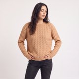 Light Brown