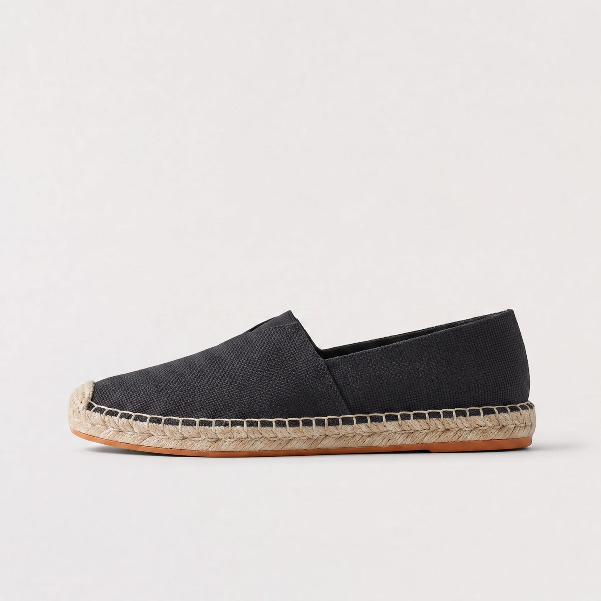 Orthopedic Slip-On Espadrilles