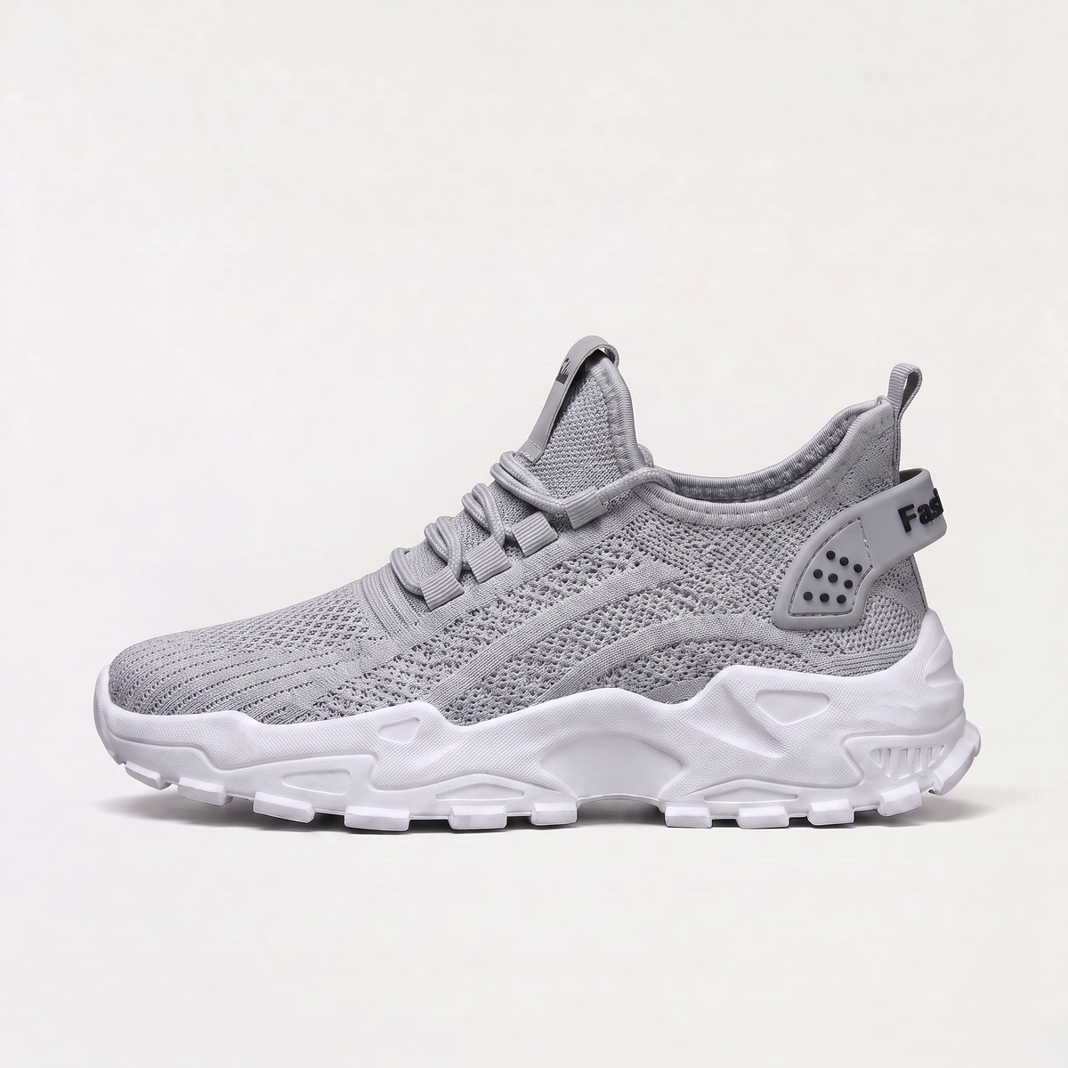 Lightweight Casual Trainers