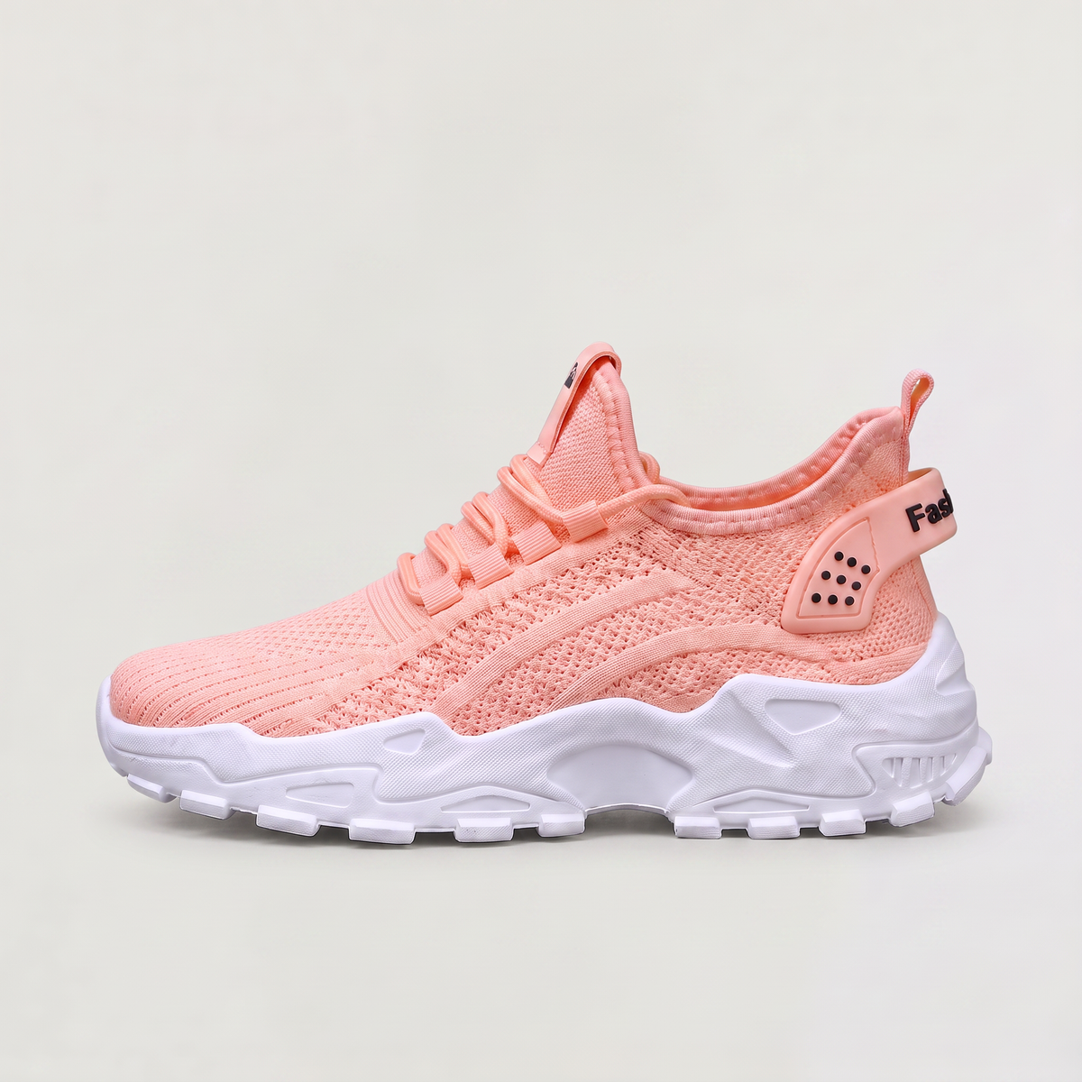 Lightweight Casual Trainers