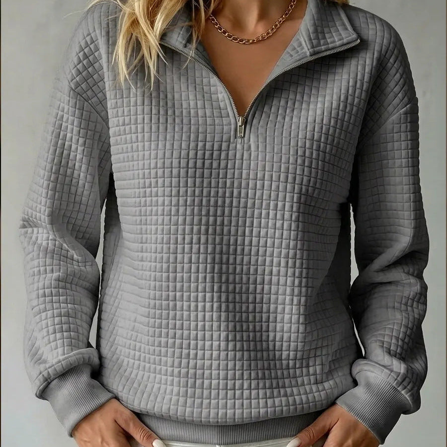 Tina | Women&
