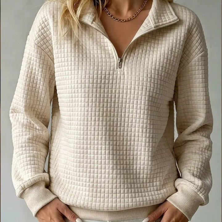 Tina | Women&