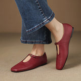 Claret