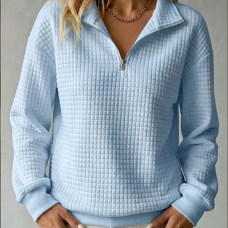 Tina | Women&
