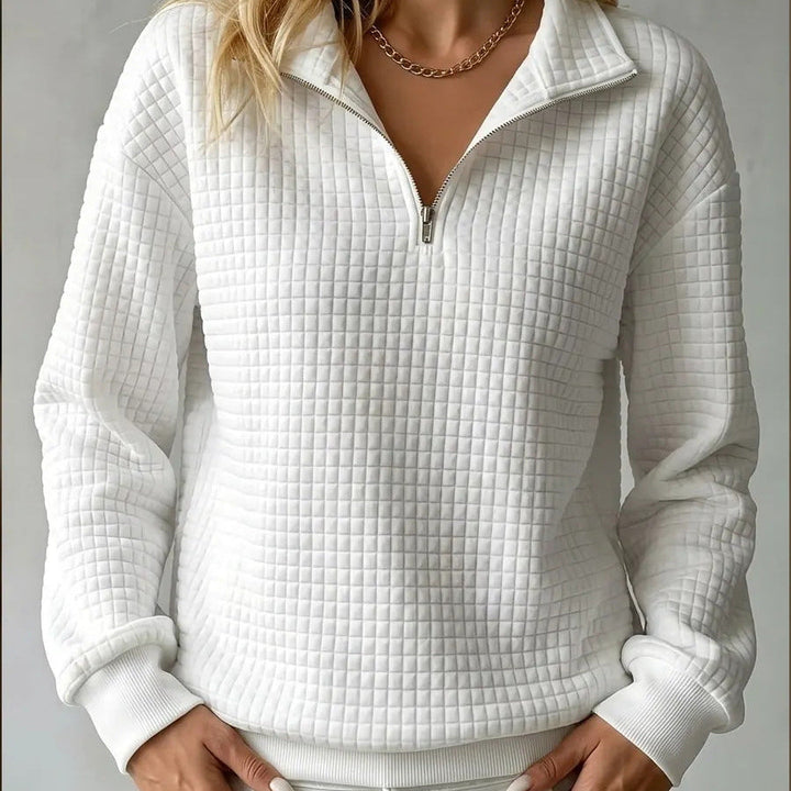 Tina | Women&