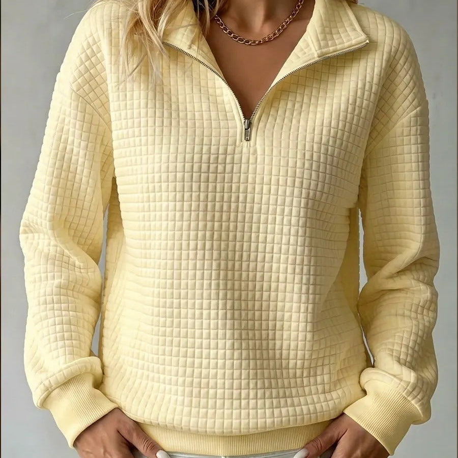 Tina | Women&