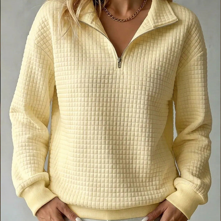 Tina | Women&