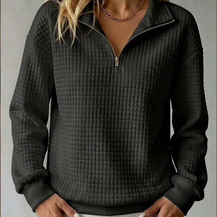 Tina | Women&