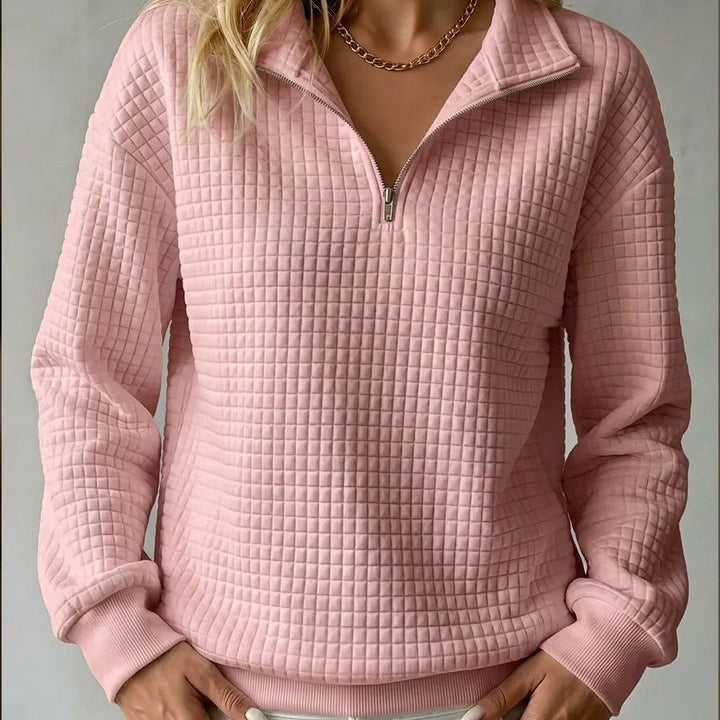 Tina | Women&