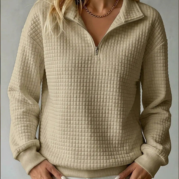 Tina | Women&