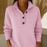 Blush Pink