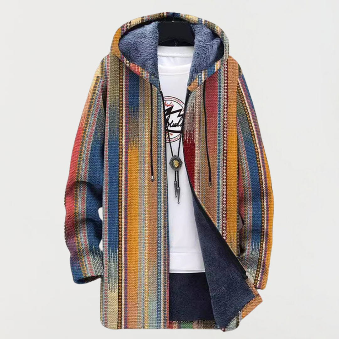 Daphne | Women&
