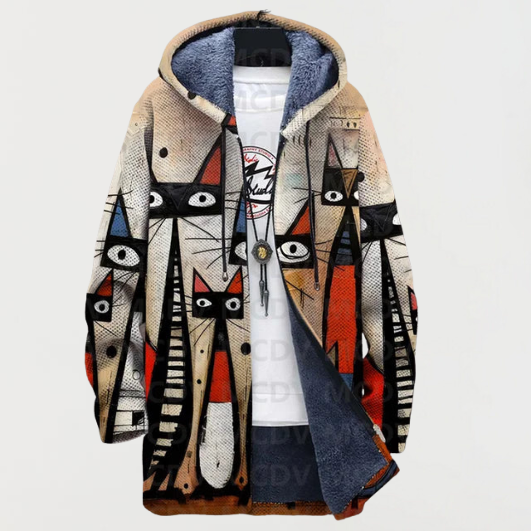 Gwendolen | Women&