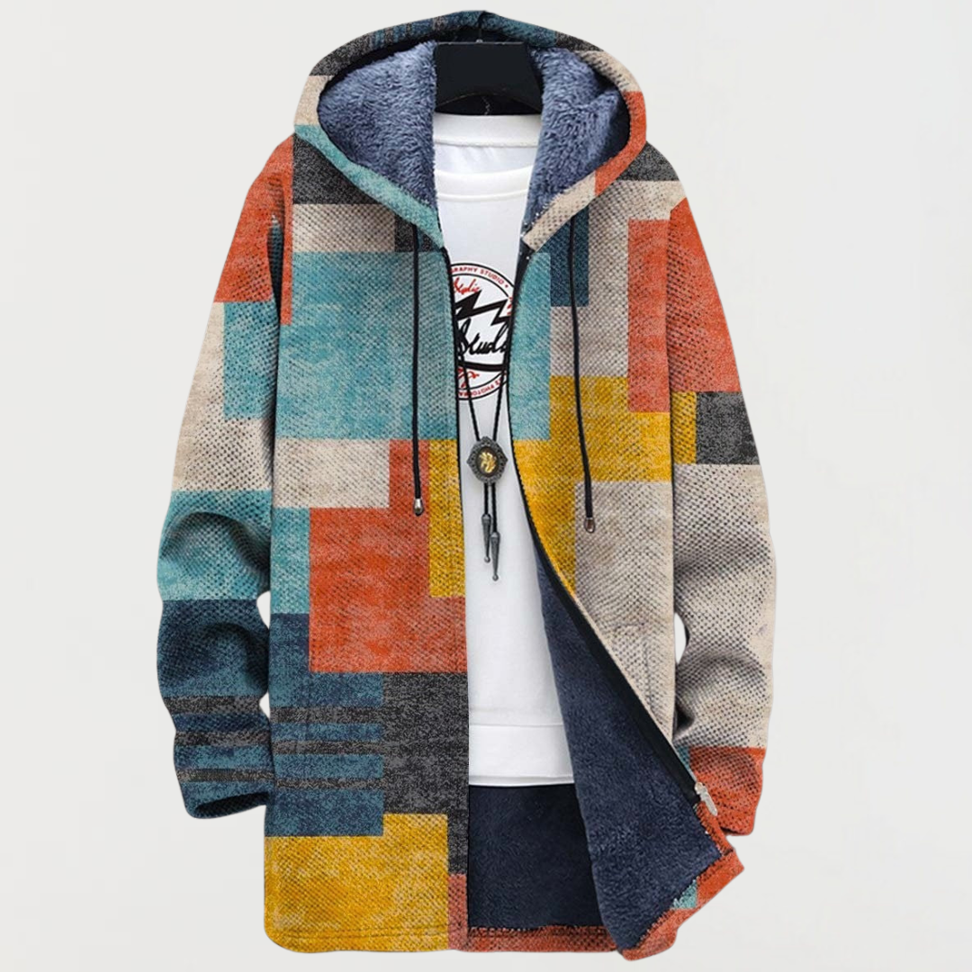 Rosalind | Women&
