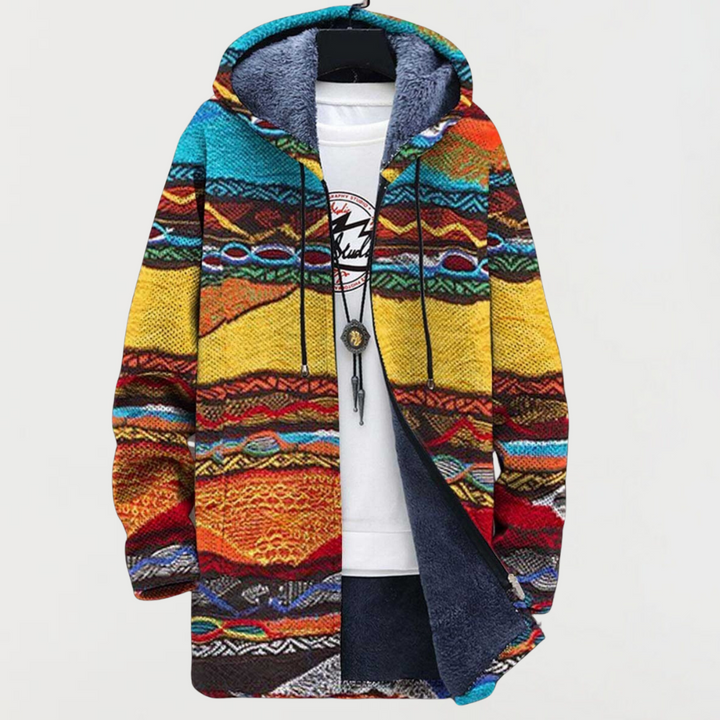 Beryl | Women&
