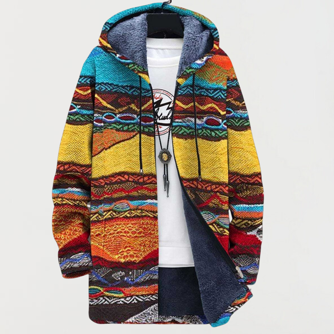 Beryl | Women&