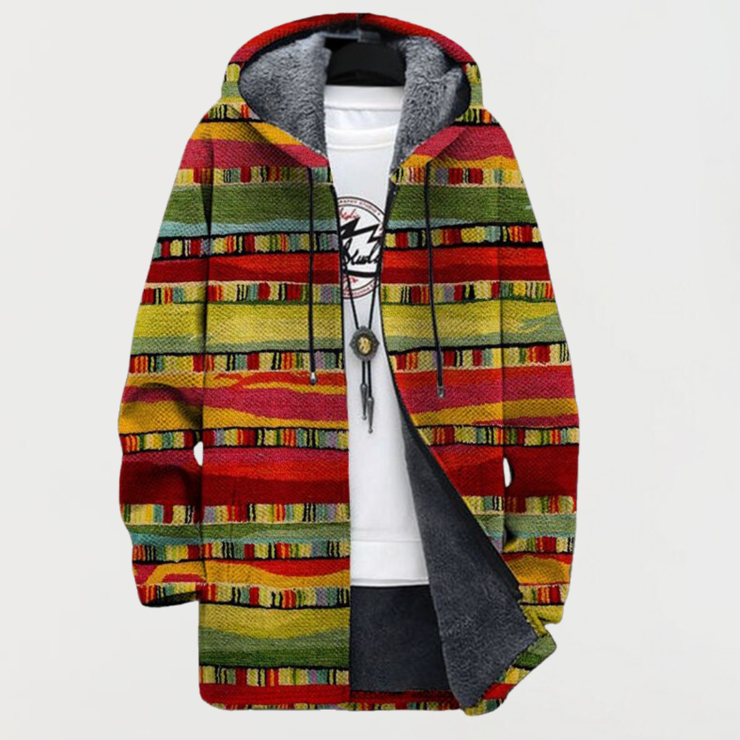Hilda | Women&