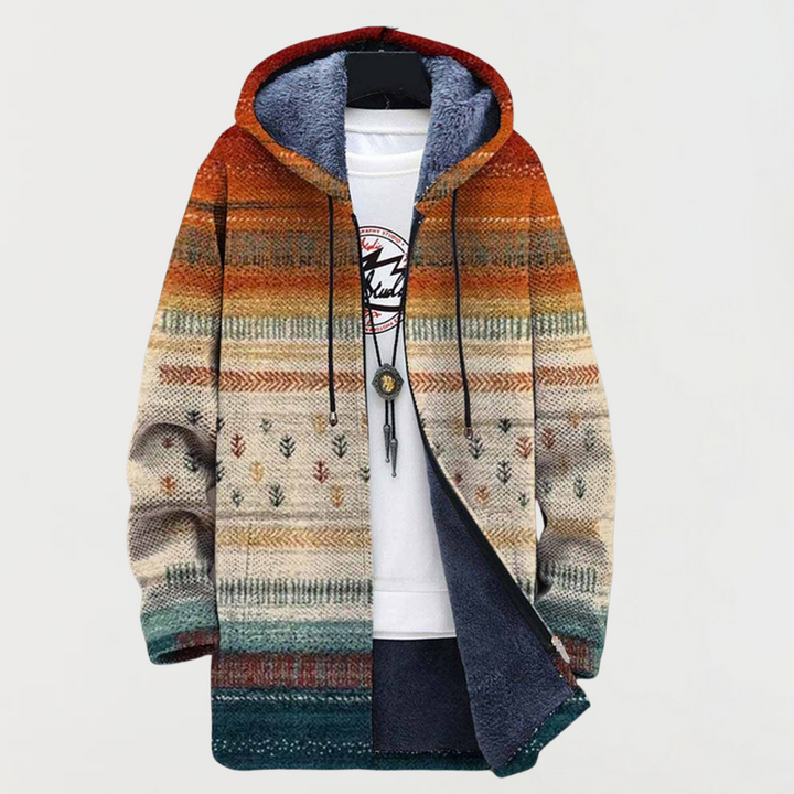 Harriet | Women&