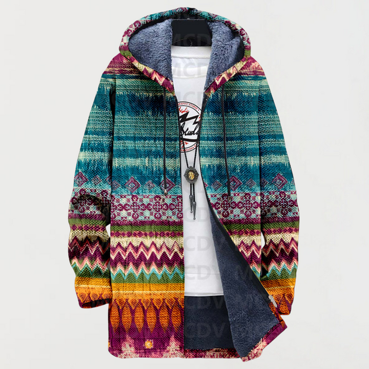 Winifred | Women&
