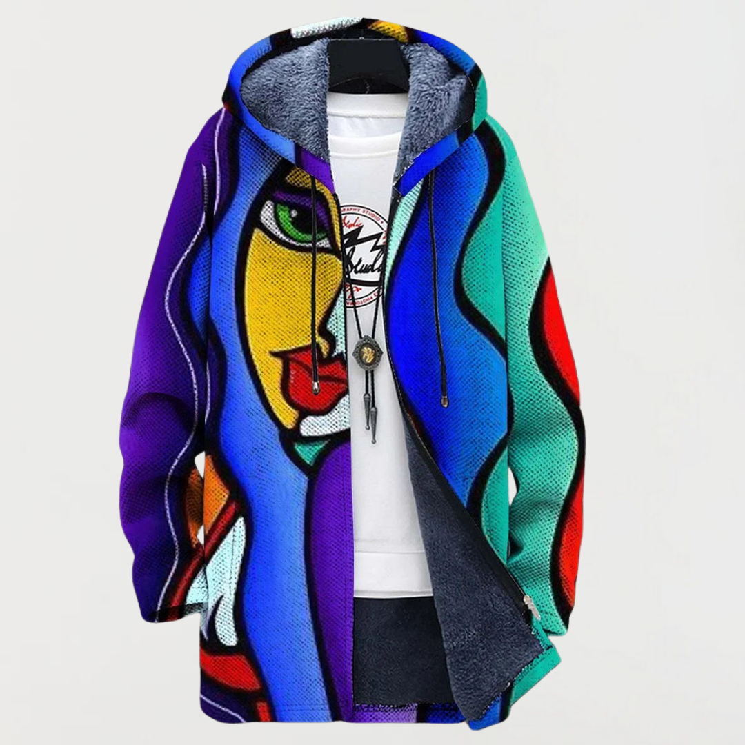 Rosalind | Women&