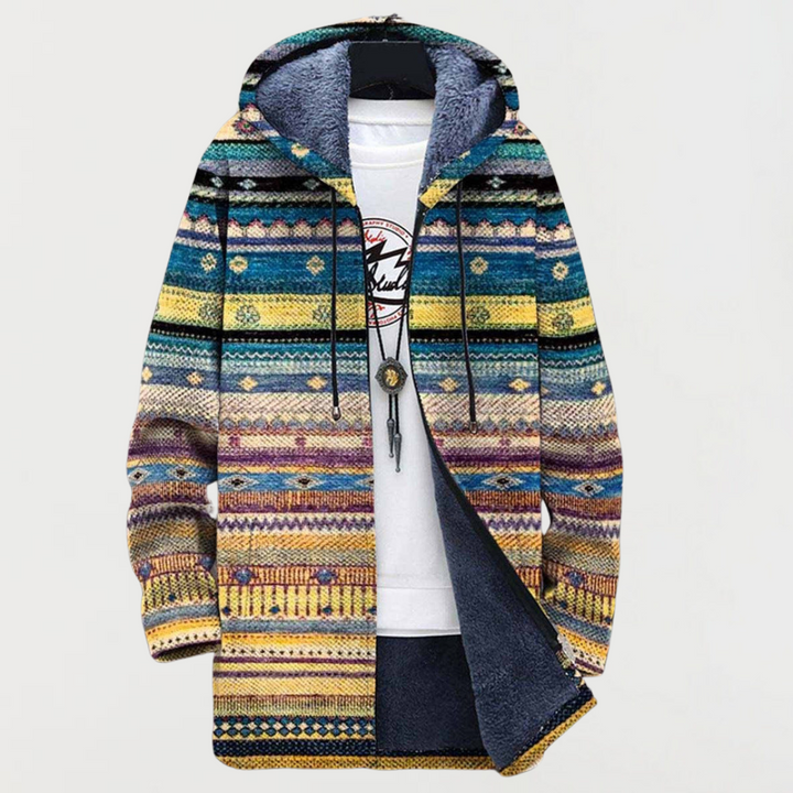 Constance | Women&