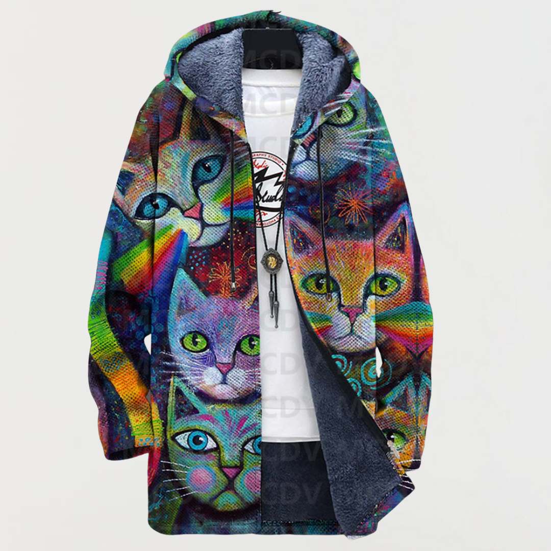 Matilda | Women&