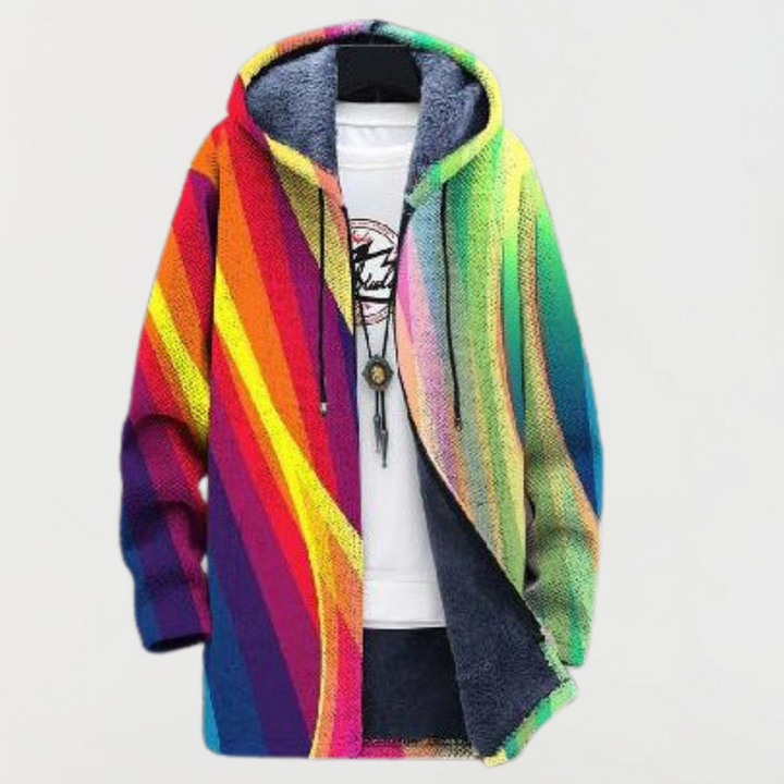 Vera | Women&