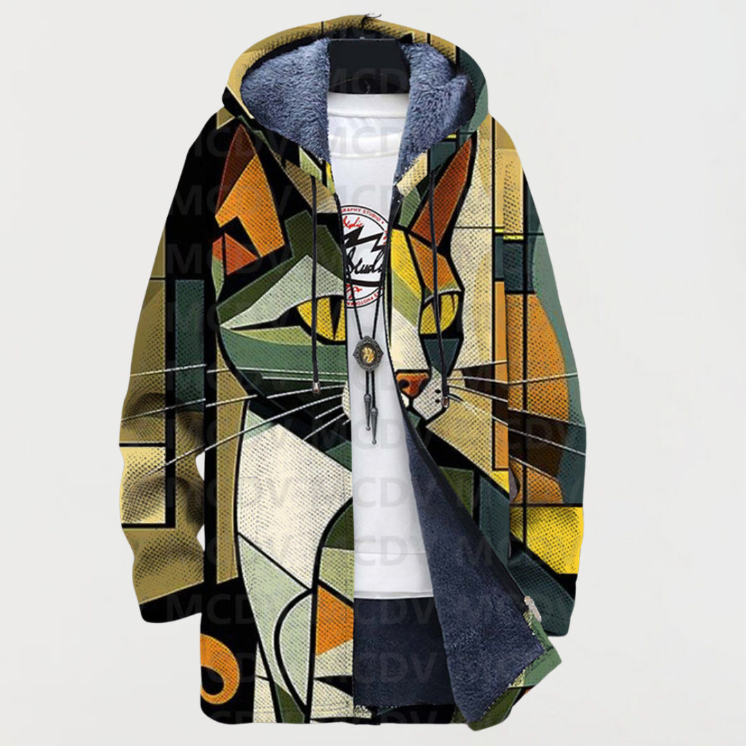 Rosemary | Women&