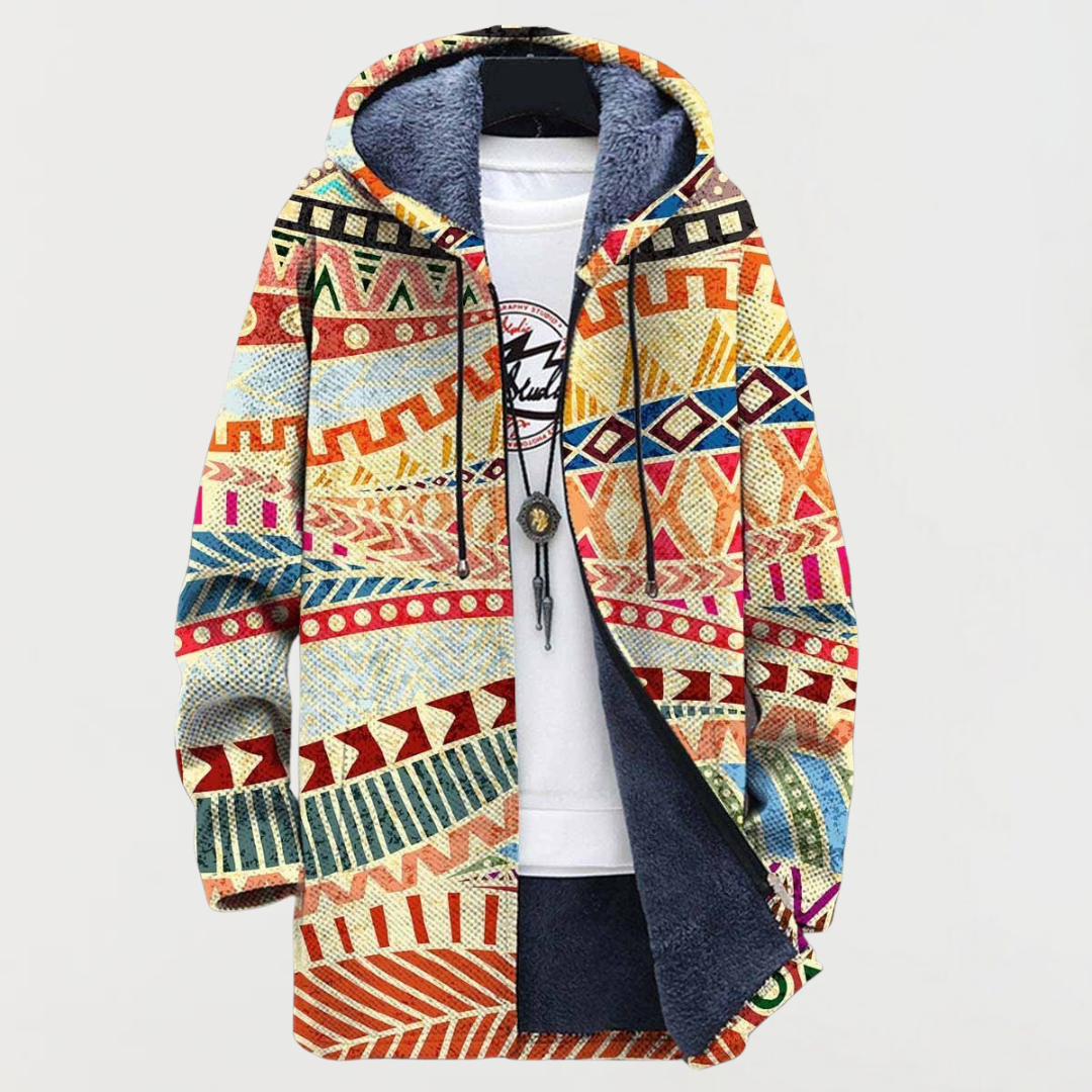 Vivien | Women&
